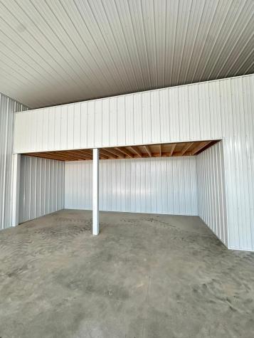 Tbd Ottoson Road Detroit Lakes MN 56501