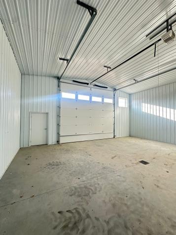 Tbd Ottoson Road Detroit Lakes MN 56501