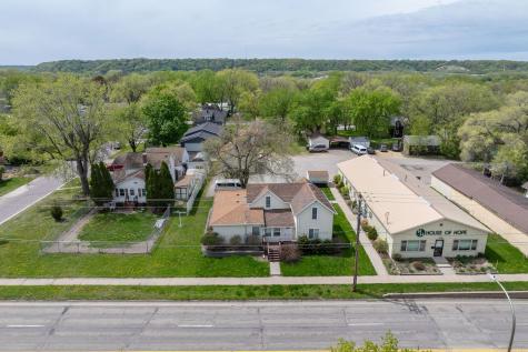 1614 And 1622 3rd Avenue Mankato MN 56001