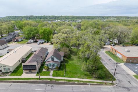 1614 And 1622 3rd Avenue Mankato MN 56001