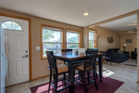 1614 And 1622 3rd Avenue Mankato MN 56001