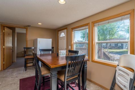 1614 And 1622 3rd Avenue Mankato MN 56001