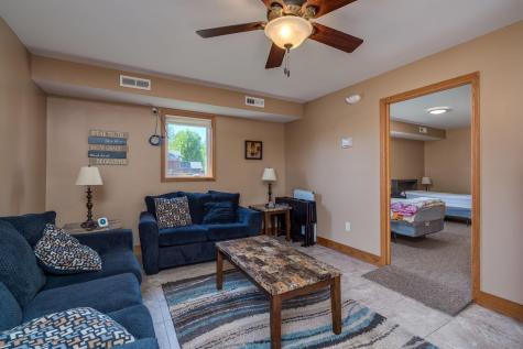 1614 And 1622 3rd Avenue Mankato MN 56001