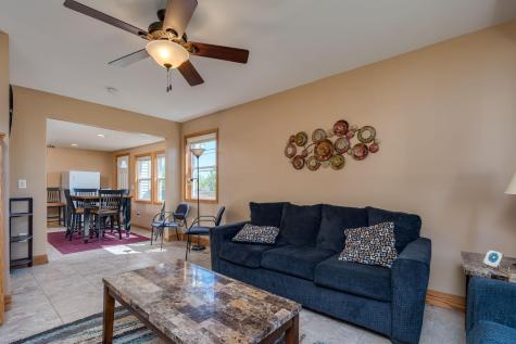 1614 And 1622 3rd Avenue Mankato MN 56001