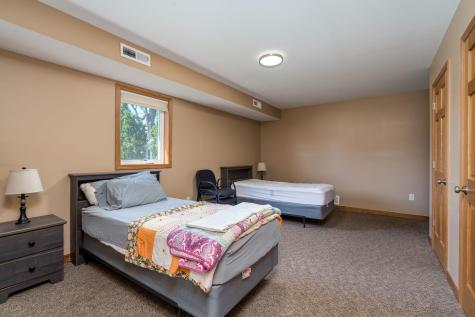 1614 And 1622 3rd Avenue Mankato MN 56001