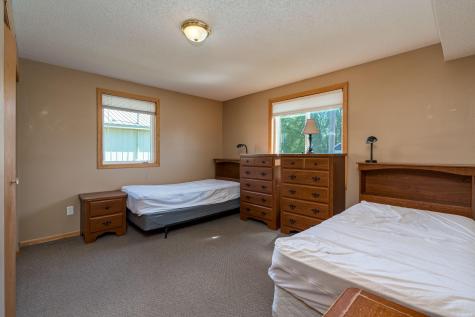 1614 And 1622 3rd Avenue Mankato MN 56001