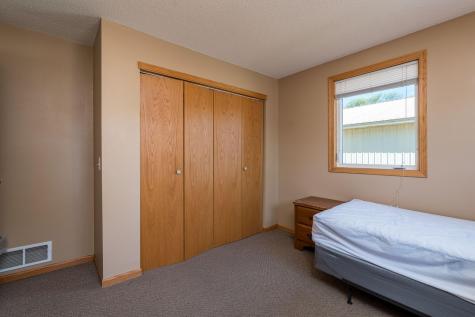 1614 And 1622 3rd Avenue Mankato MN 56001