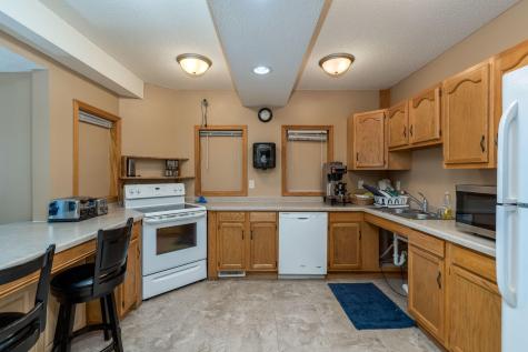 1614 And 1622 3rd Avenue Mankato MN 56001