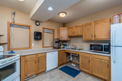 1614 And 1622 3rd Avenue Mankato MN 56001