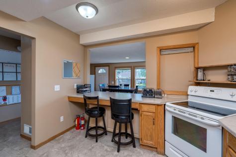 1614 And 1622 3rd Avenue Mankato MN 56001