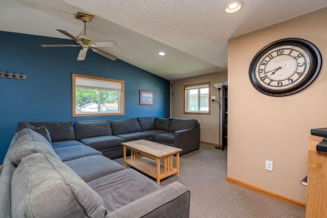 1614 And 1622 3rd Avenue Mankato MN 56001