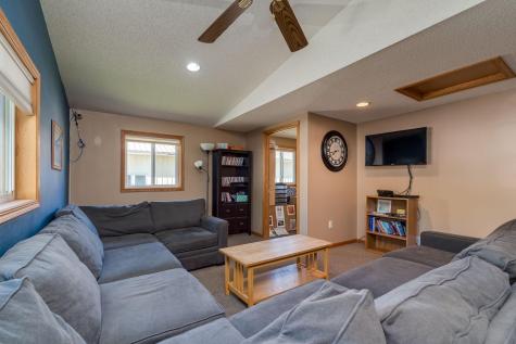 1614 And 1622 3rd Avenue Mankato MN 56001