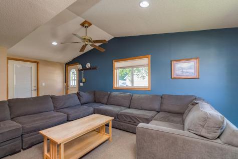 1614 And 1622 3rd Avenue Mankato MN 56001