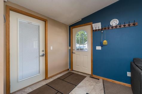 1614 And 1622 3rd Avenue Mankato MN 56001