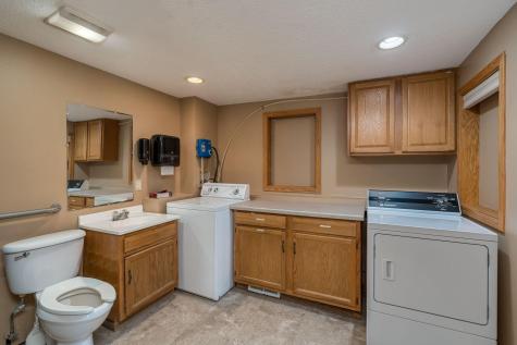 1614 And 1622 3rd Avenue Mankato MN 56001