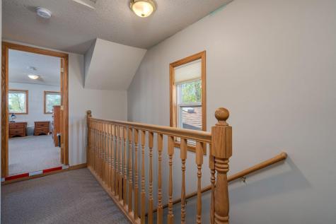 1614 And 1622 3rd Avenue Mankato MN 56001