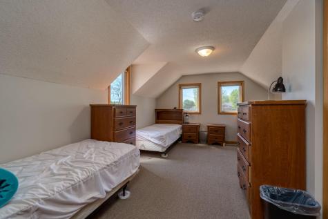 1614 And 1622 3rd Avenue Mankato MN 56001