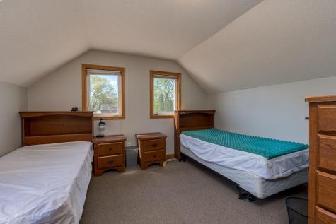 1614 And 1622 3rd Avenue Mankato MN 56001