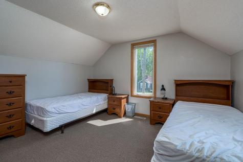 1614 And 1622 3rd Avenue Mankato MN 56001