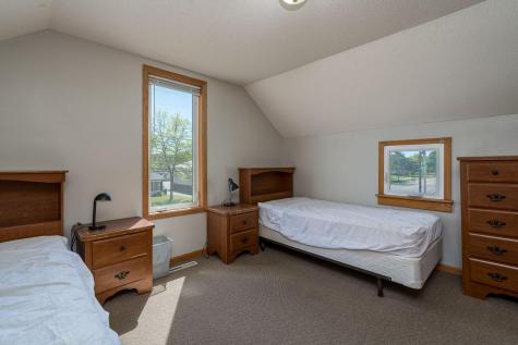 1614 And 1622 3rd Avenue Mankato MN 56001