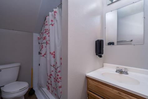 1614 And 1622 3rd Avenue Mankato MN 56001