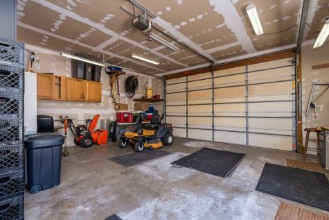 1614 And 1622 3rd Avenue Mankato MN 56001