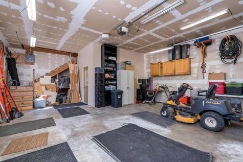 1614 And 1622 3rd Avenue Mankato MN 56001