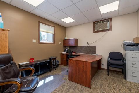 1614 And 1622 3rd Avenue Mankato MN 56001