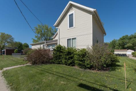 1614 And 1622 3rd Avenue Mankato MN 56001