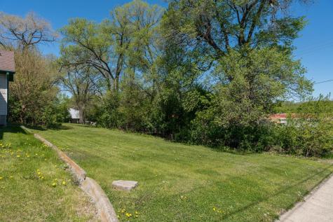1614 And 1622 3rd Avenue Mankato MN 56001