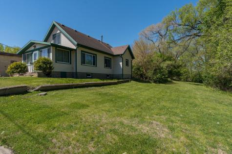 1614 And 1622 3rd Avenue Mankato MN 56001