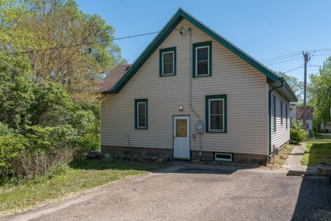 1614 And 1622 3rd Avenue Mankato MN 56001