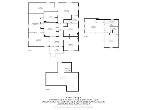 1614 and 1622 3RD Avenue Mankato MN 56001