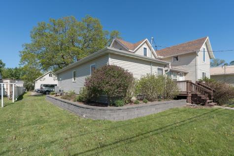 1614 And 1622 3rd Avenue Mankato MN 56001