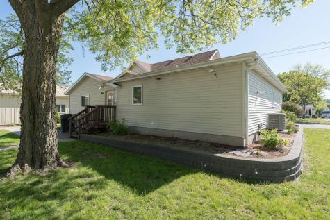 1614 And 1622 3rd Avenue Mankato MN 56001