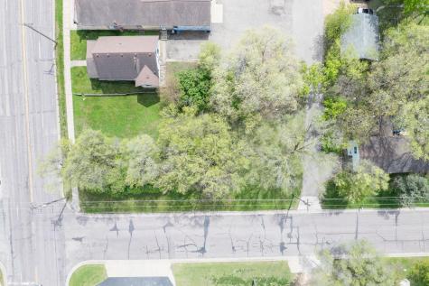 1614 And 1622 3rd Avenue Mankato MN 56001