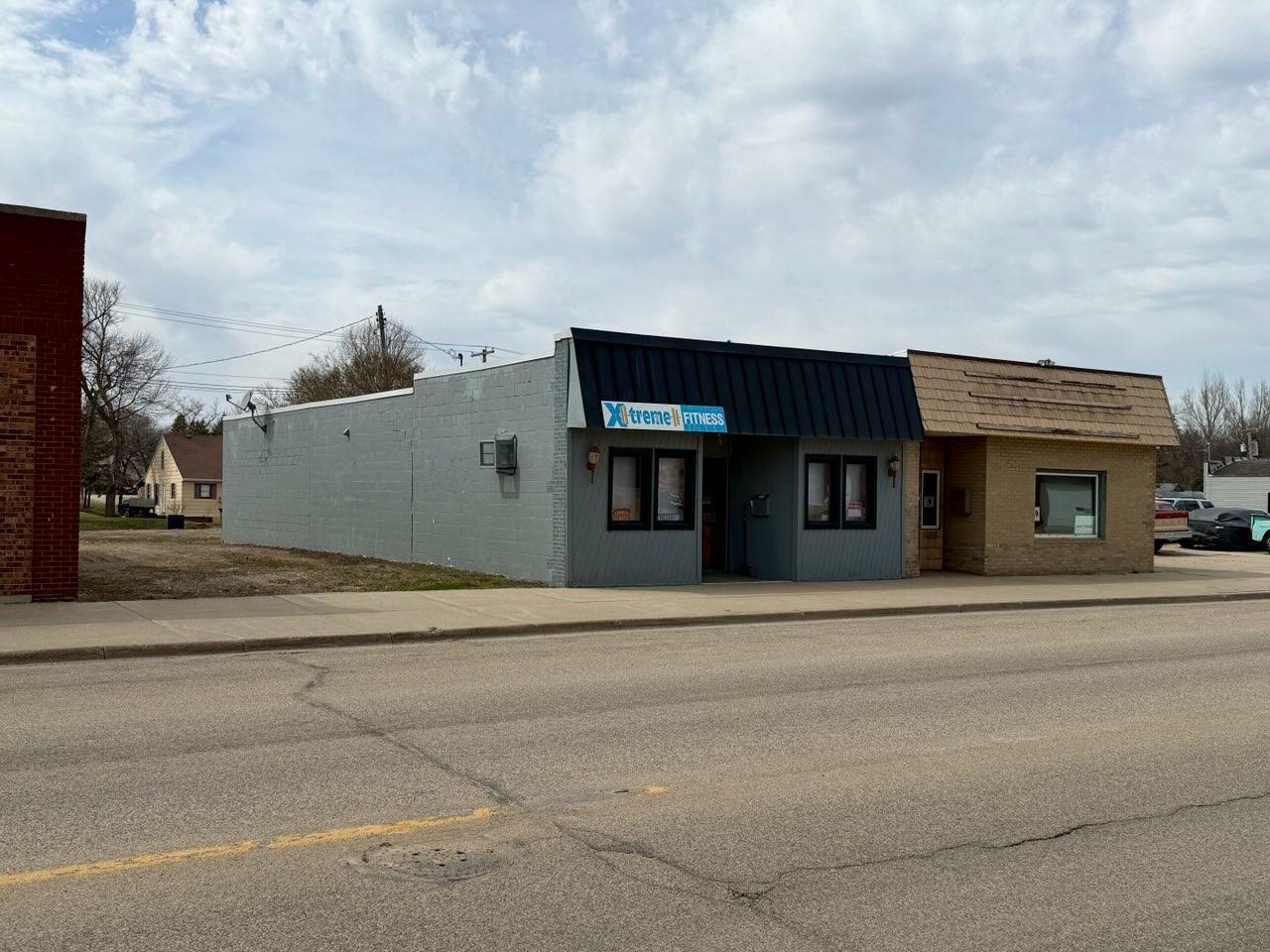 310 Main Street Lisbon ND 58054