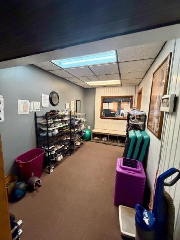 310 Main Street Lisbon ND 58054