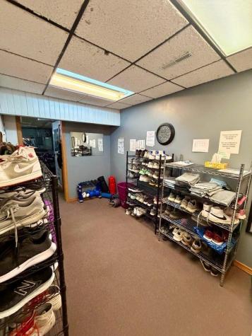 310 Main Street Lisbon ND 58054