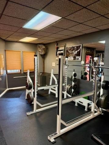 310 Main Street Lisbon ND 58054