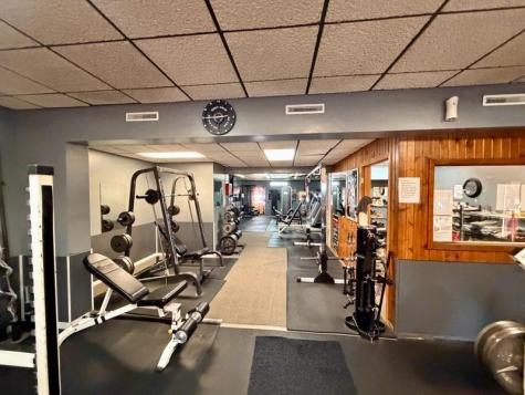 310 Main Street Lisbon ND 58054