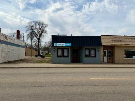 310 Main Street Lisbon ND 58054