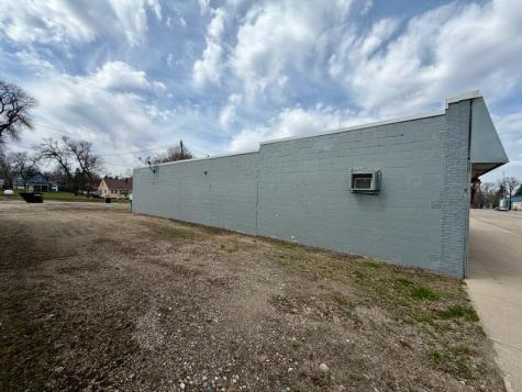 310 Main Street Lisbon ND 58054
