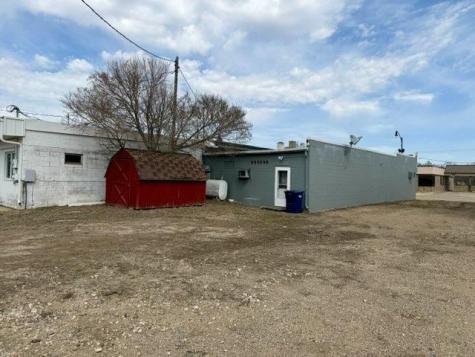 310 Main Street Lisbon ND 58054