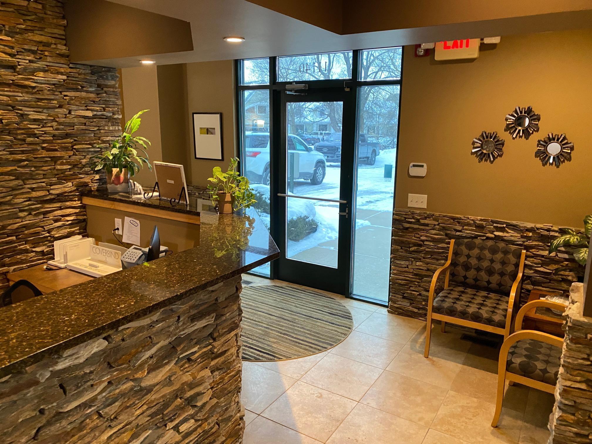 11140 Zealand Avenue N Champlin MN 55316