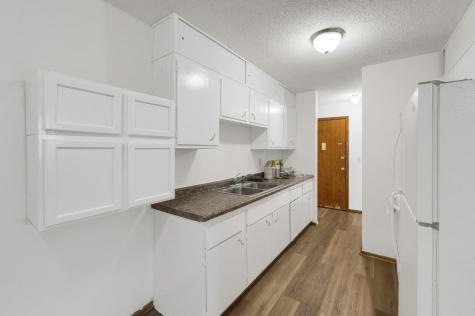 7444 Cedar Avenue S Richfield MN 55423
