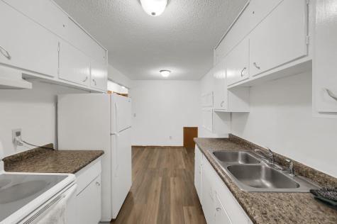 7444 Cedar Avenue S Richfield MN 55423