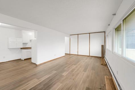 7444 Cedar Avenue S Richfield MN 55423