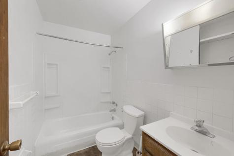 7444 Cedar Avenue S Richfield MN 55423
