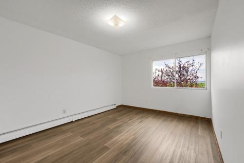 7444 Cedar Avenue S Richfield MN 55423